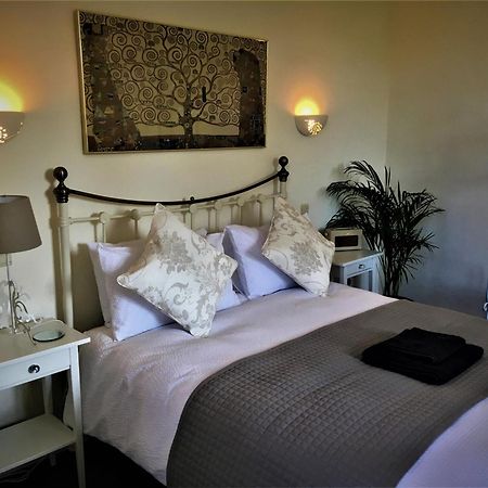 Chateau De Belespy La Bastide-de-Besplas 외부 사진